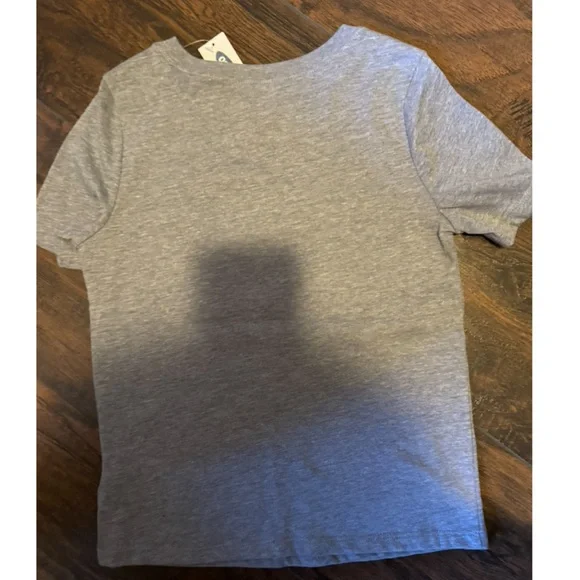 Old Navy Graphic Boy Tee 5T NWT - Picture 3 of 3